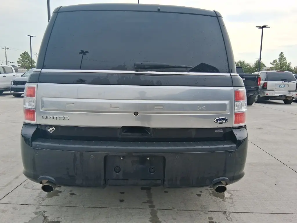 image-5