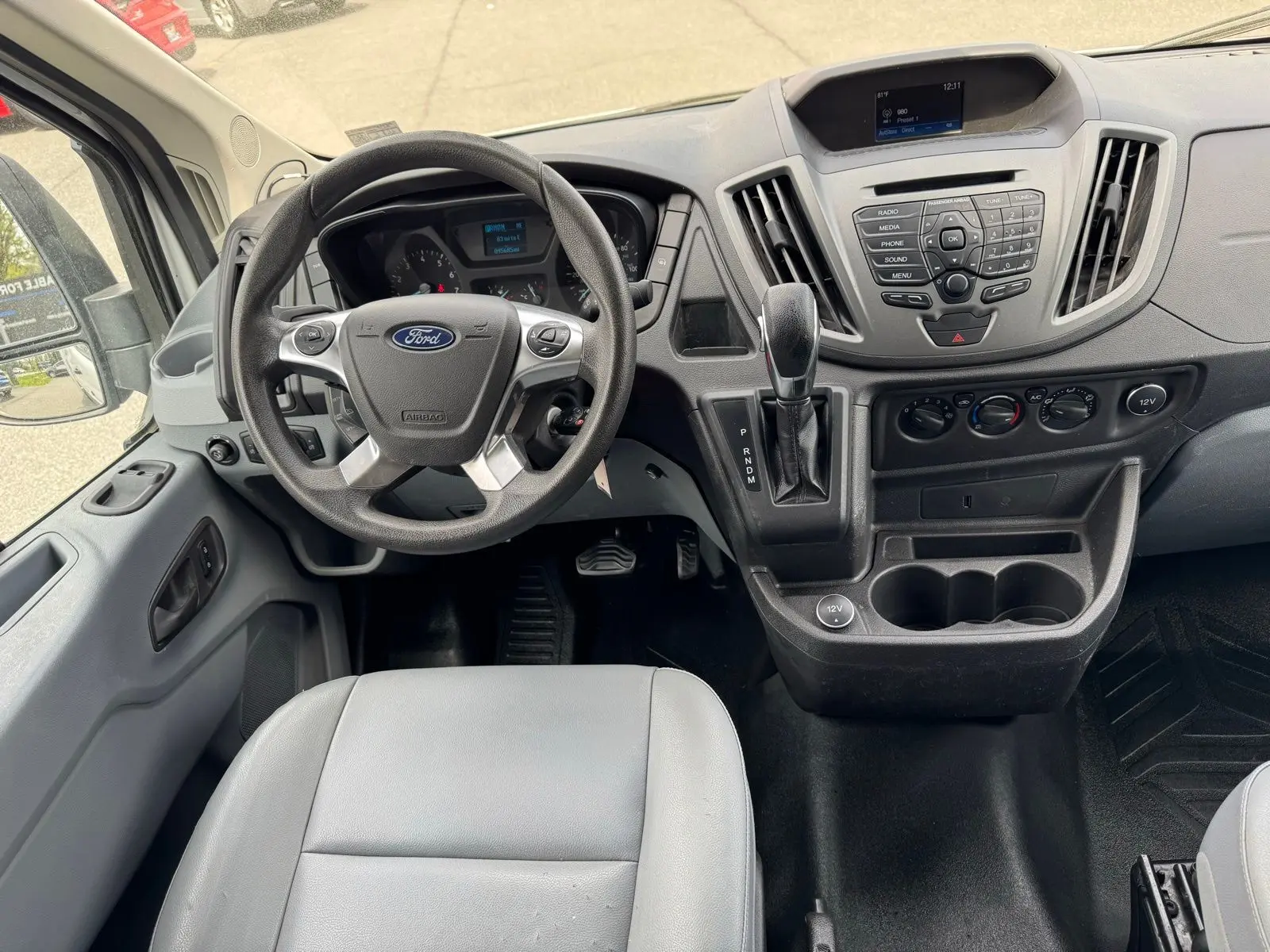 image-15