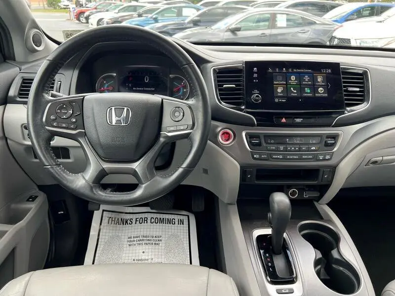 image-14