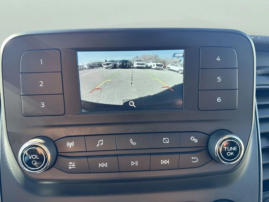 image-15