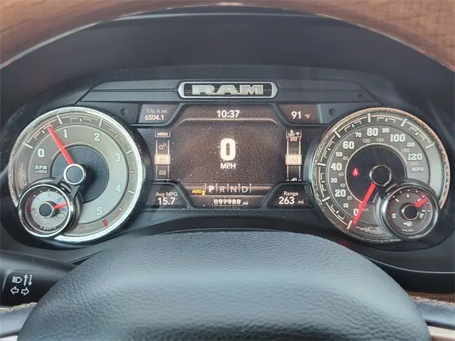 image-15