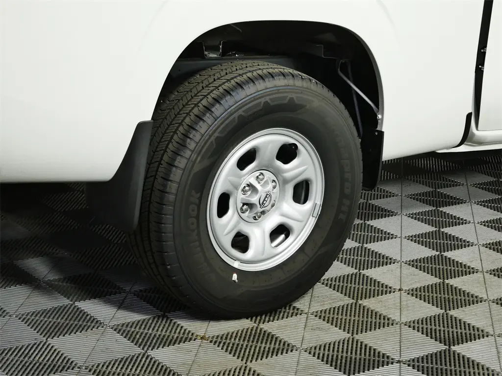 image-7