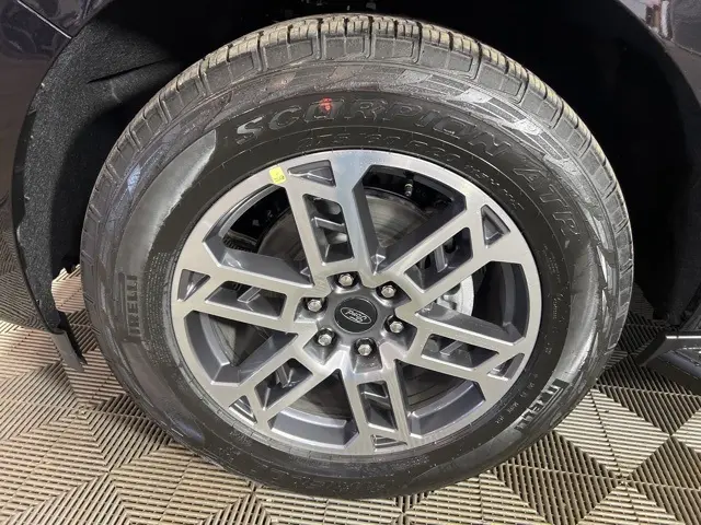 image-7