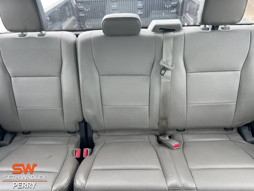 image-16