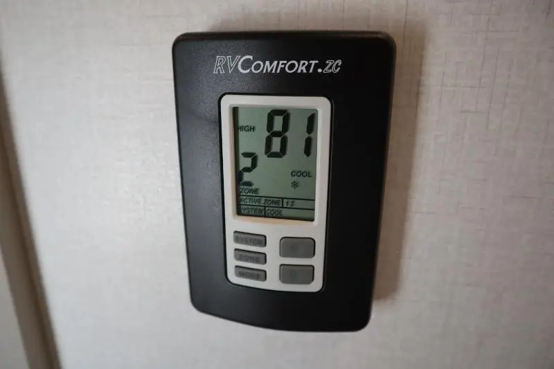 image-17