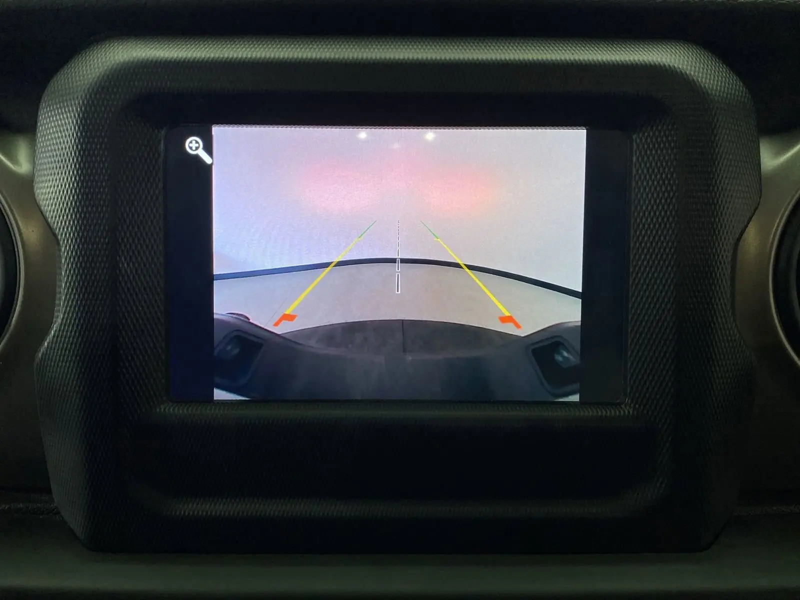 image-14