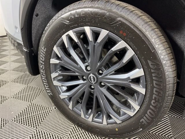 image-15