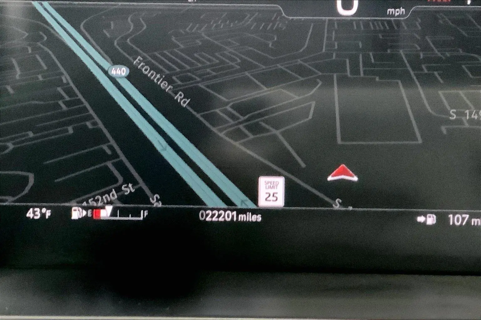 image-16