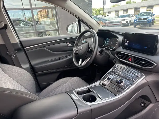 image-9