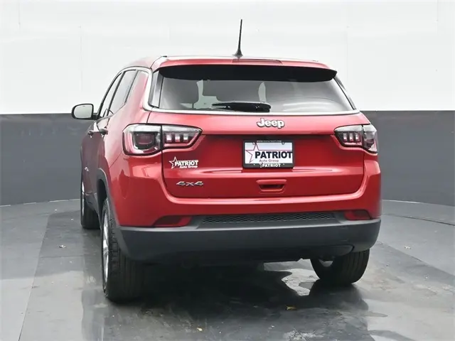 image-1