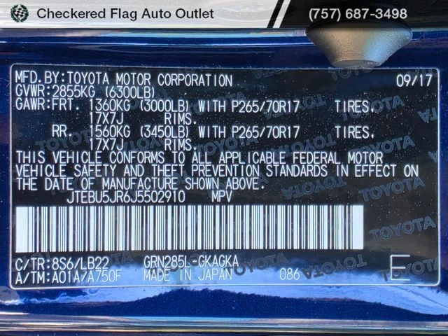 image-21
