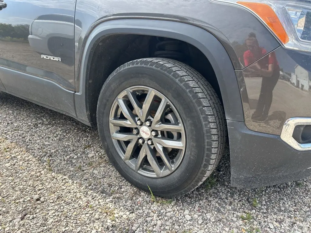image-3