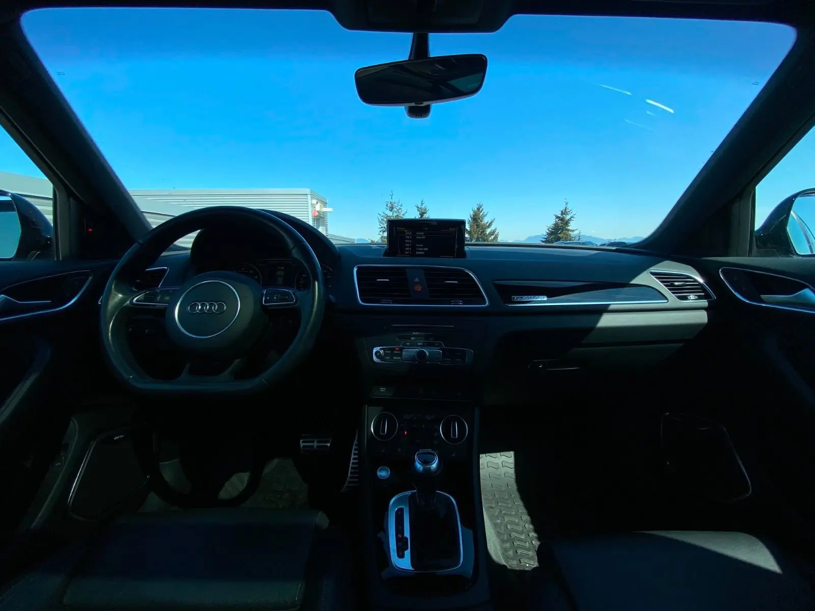 image-11