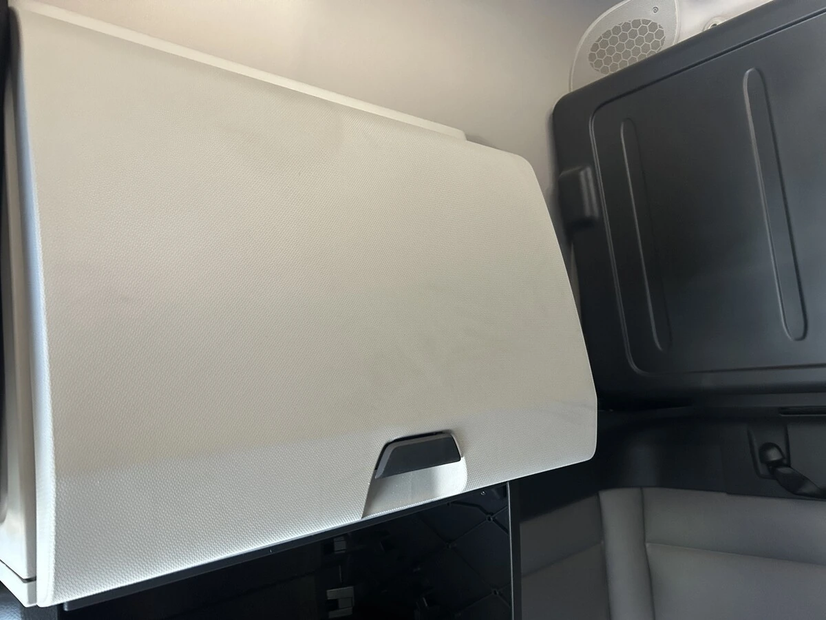 2022 Freightliner Cascadia - image 18