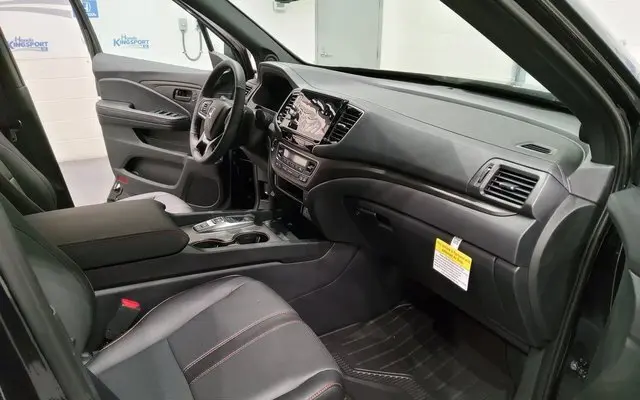 image-12