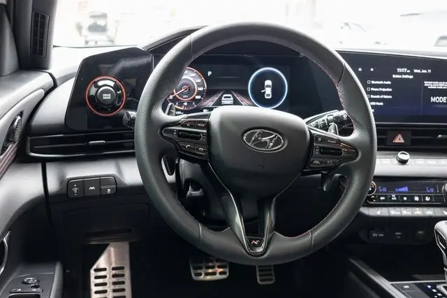 image-15