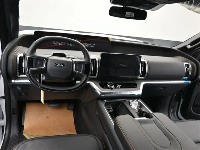 image-19