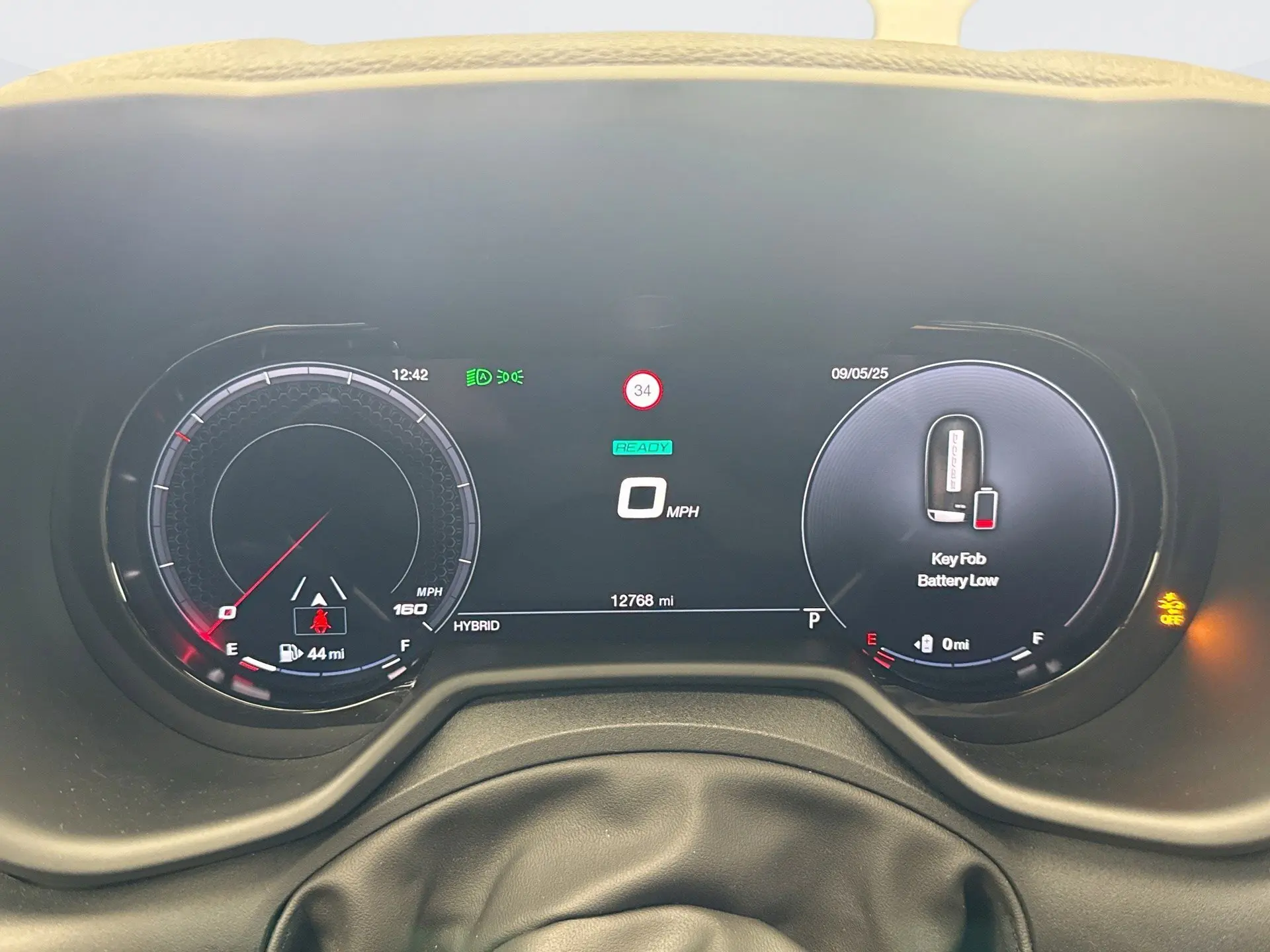 image-12