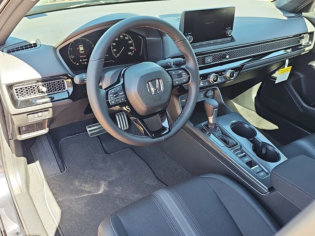 image-16