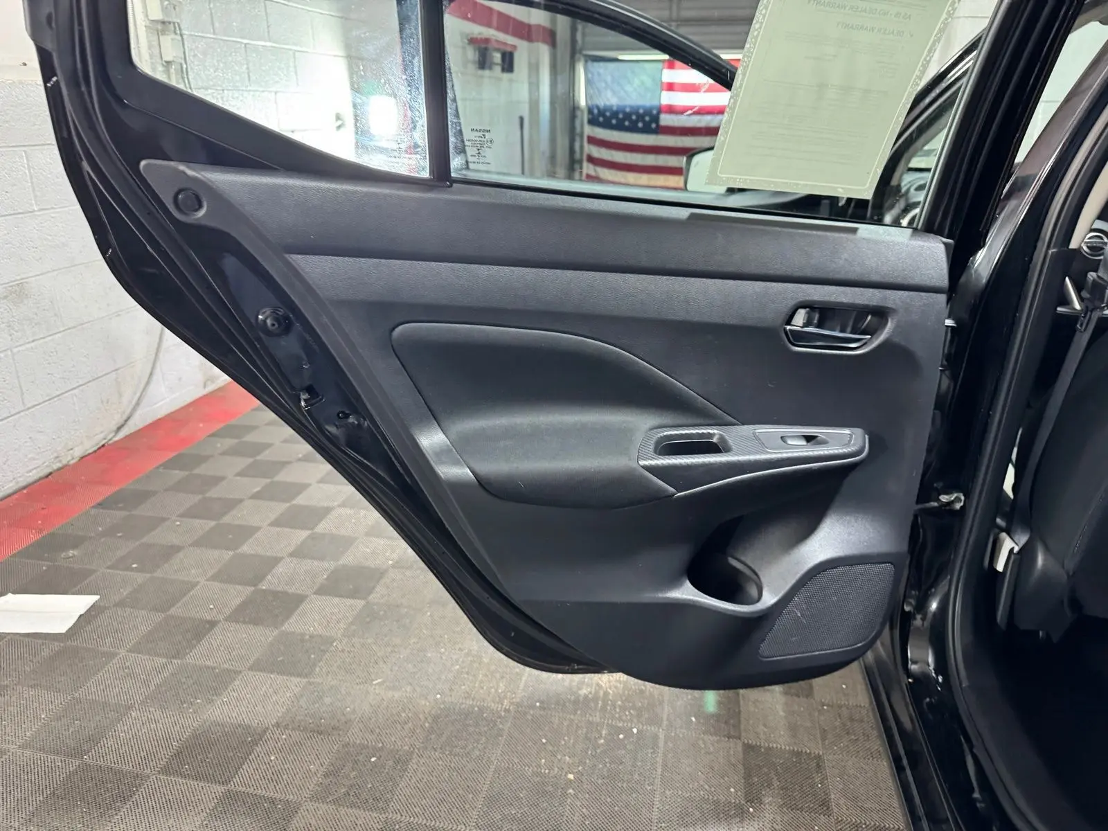 image-9