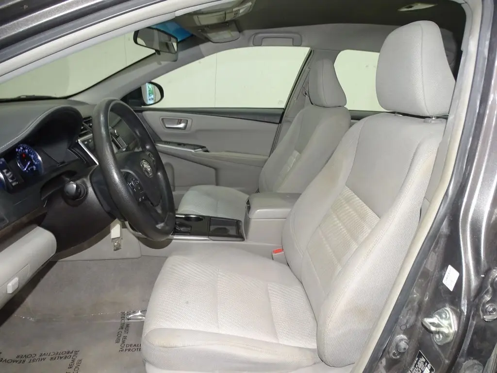 image-5