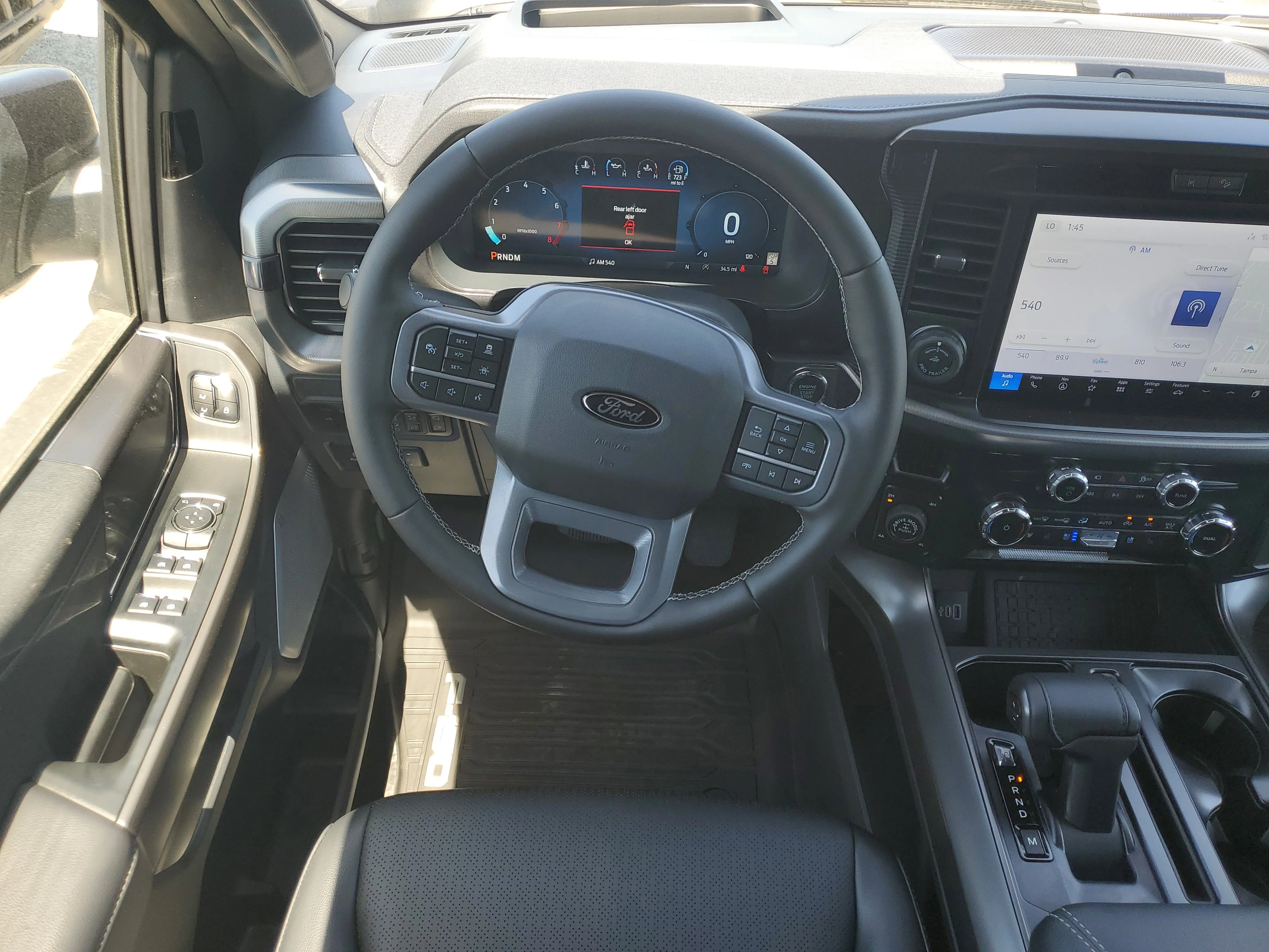 image-12