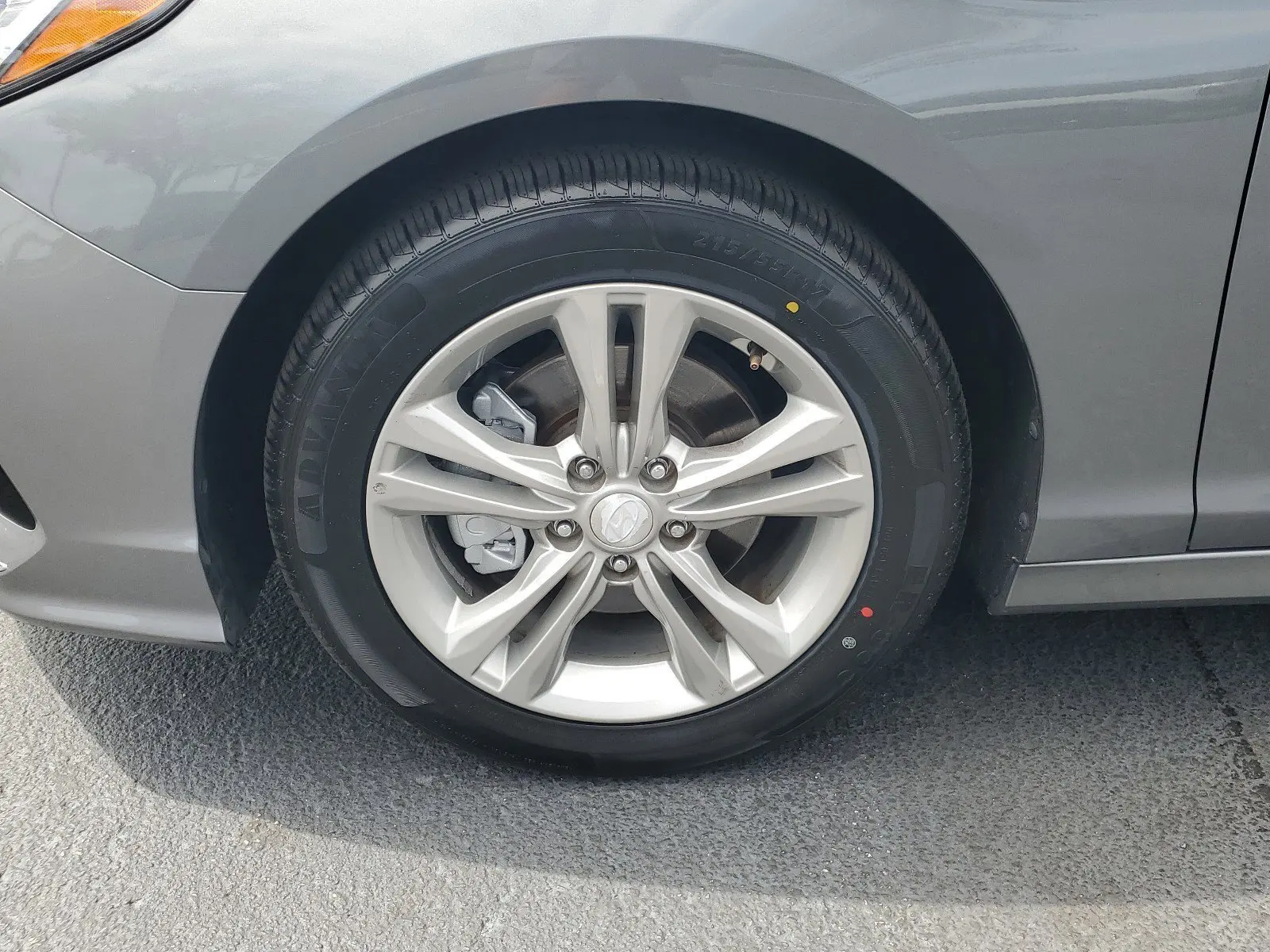image-4