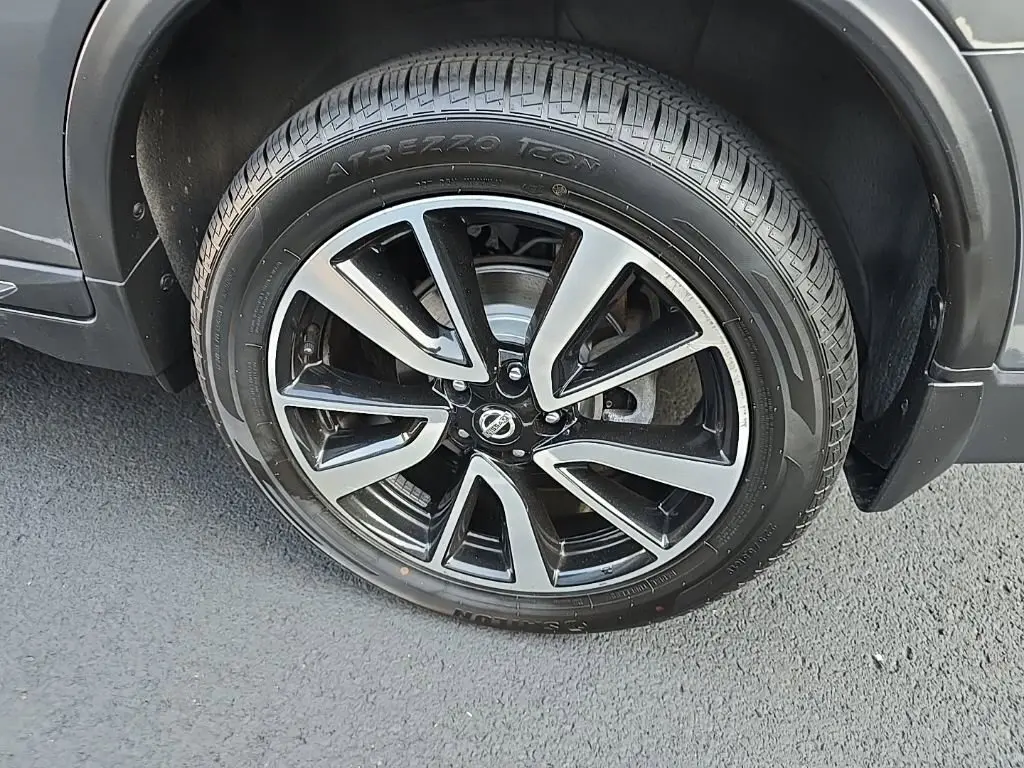 image-8