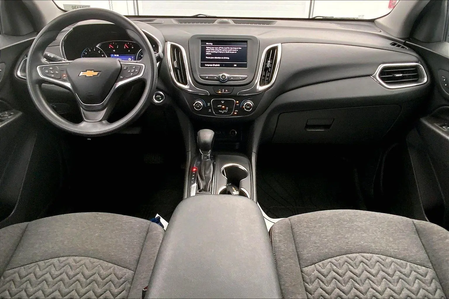 image-11