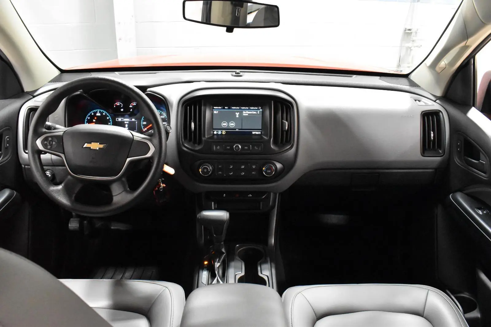 image-4