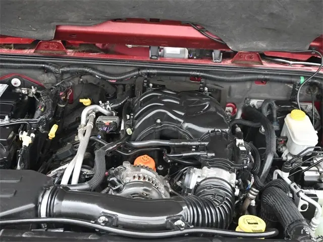 image-10