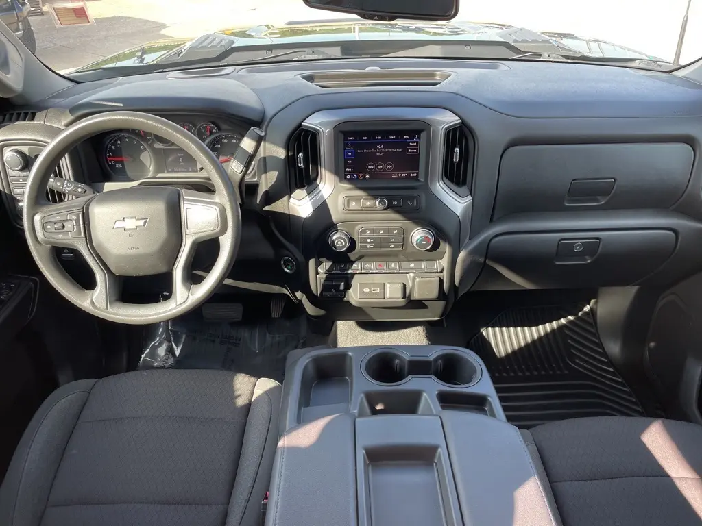 image-9
