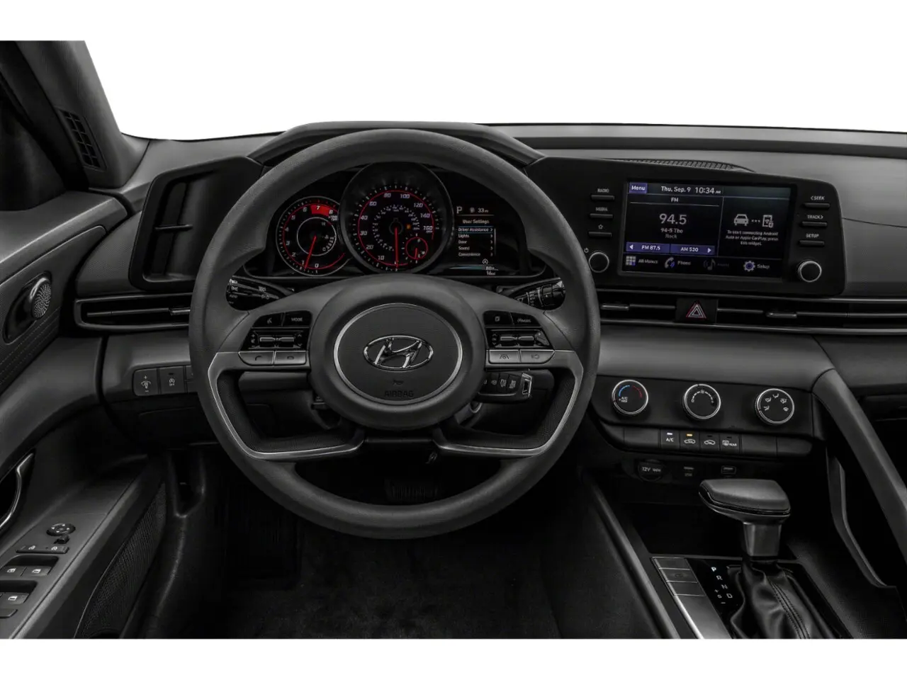 image-3
