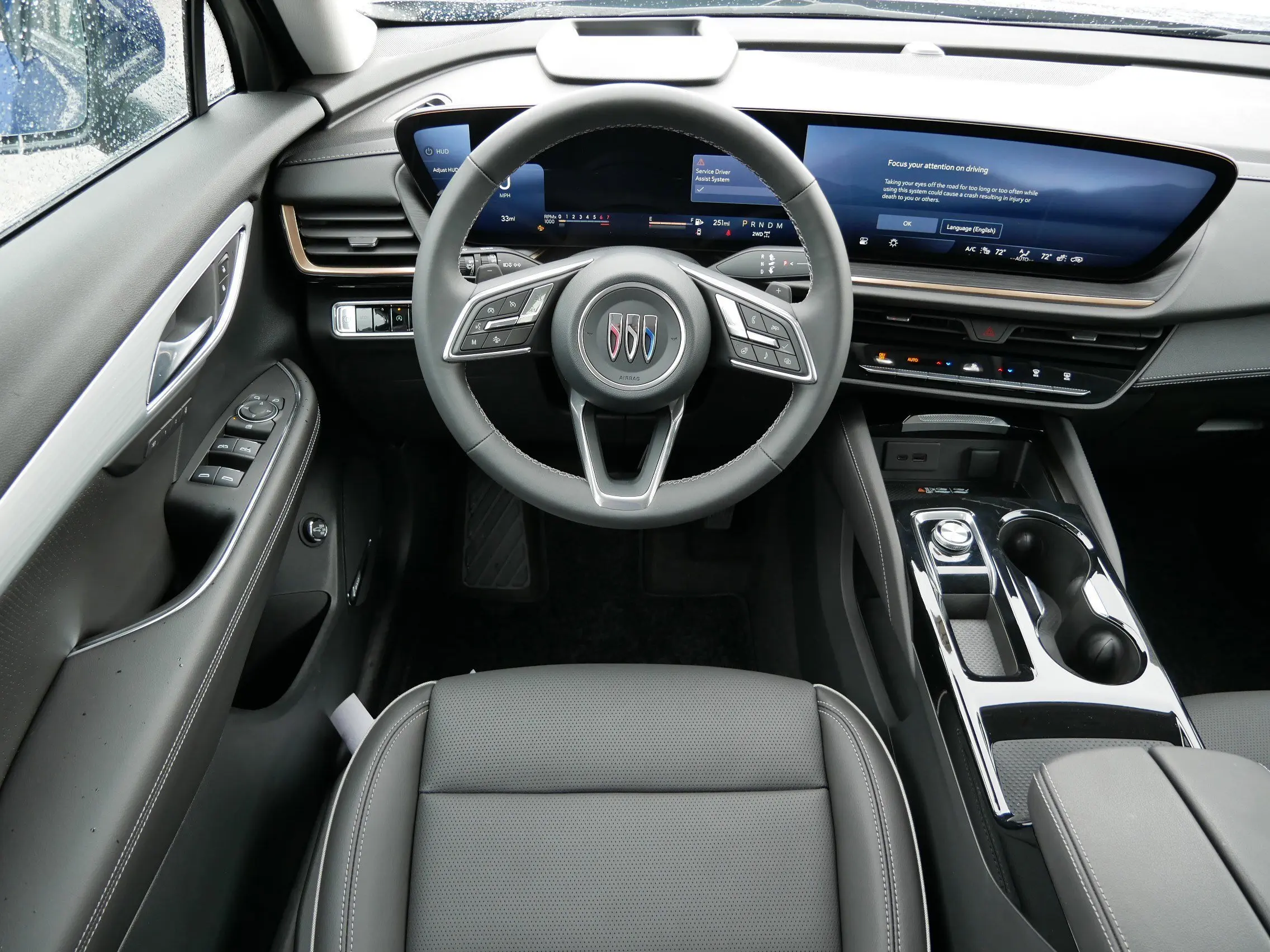image-5