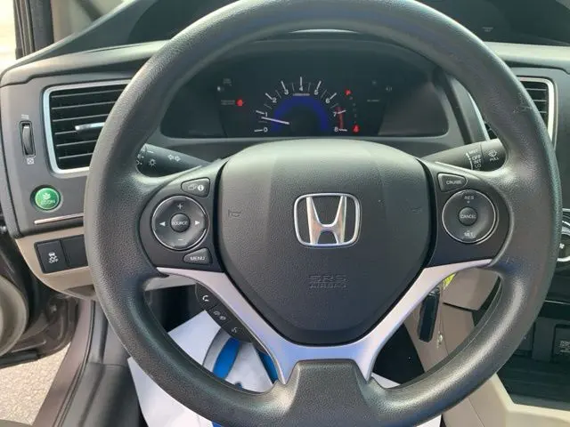 image-16