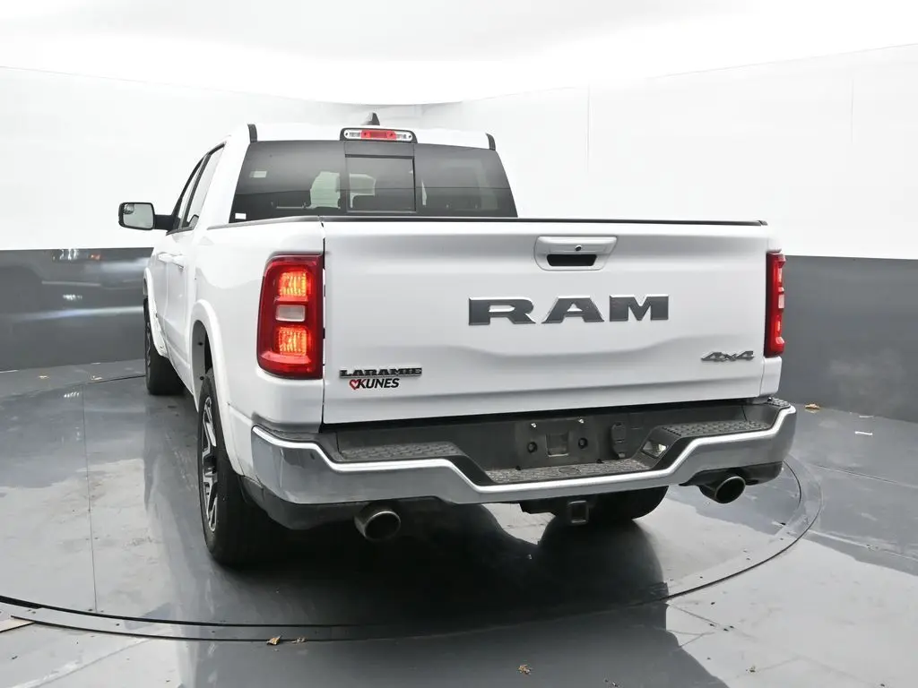 image-10