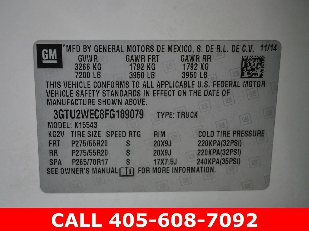 image-37
