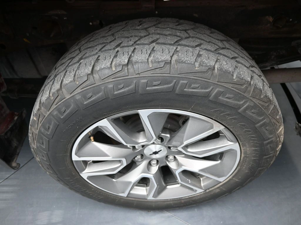 image-8