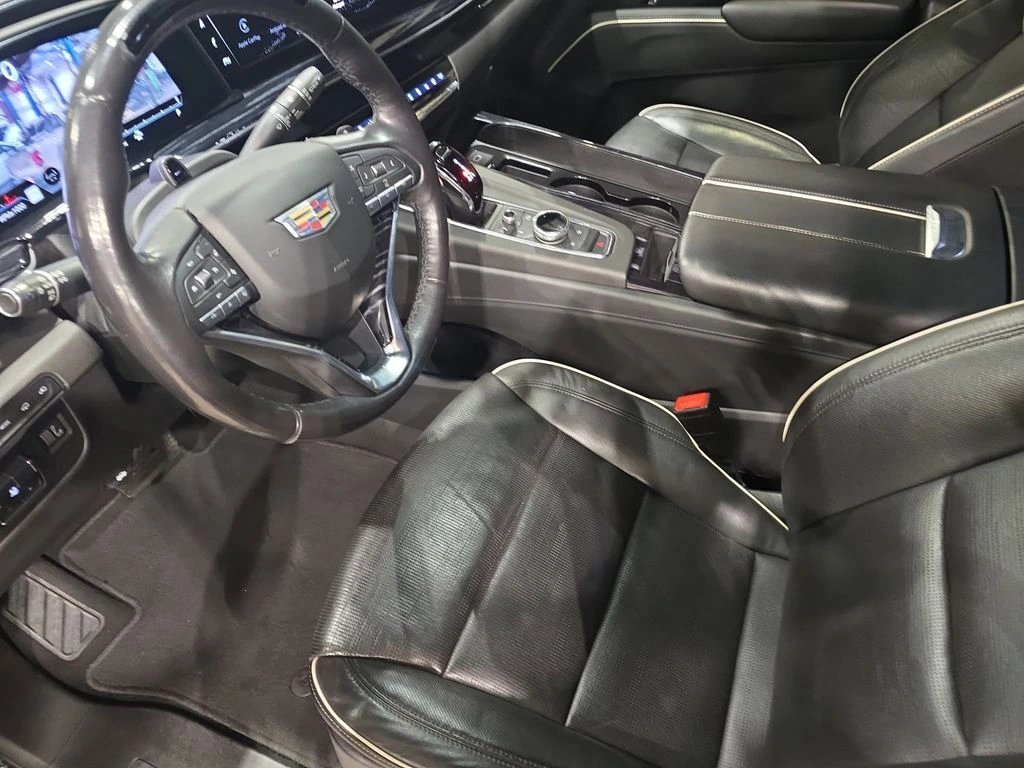 image-16