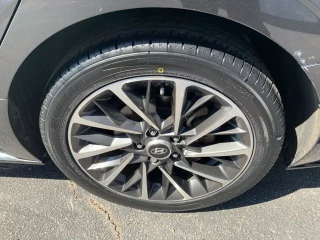 image-10
