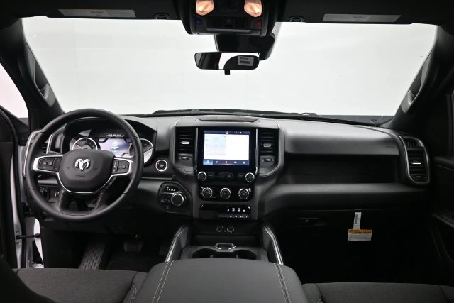 Photo 27