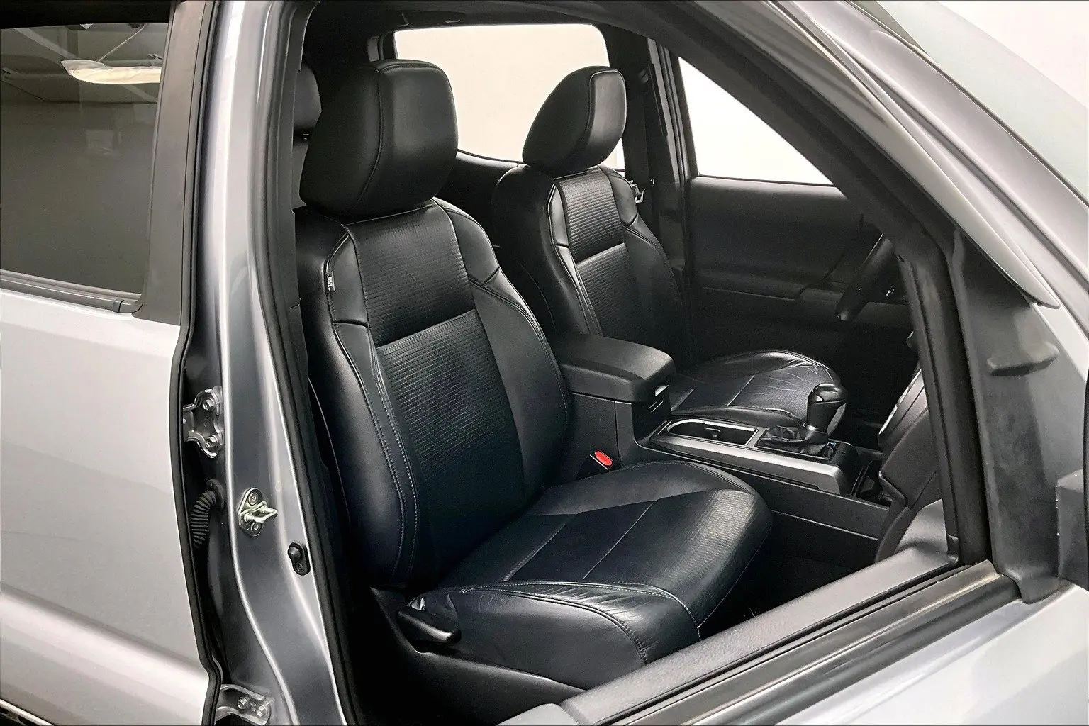image-12
