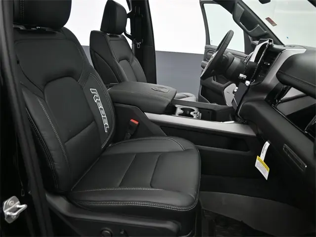 image-19