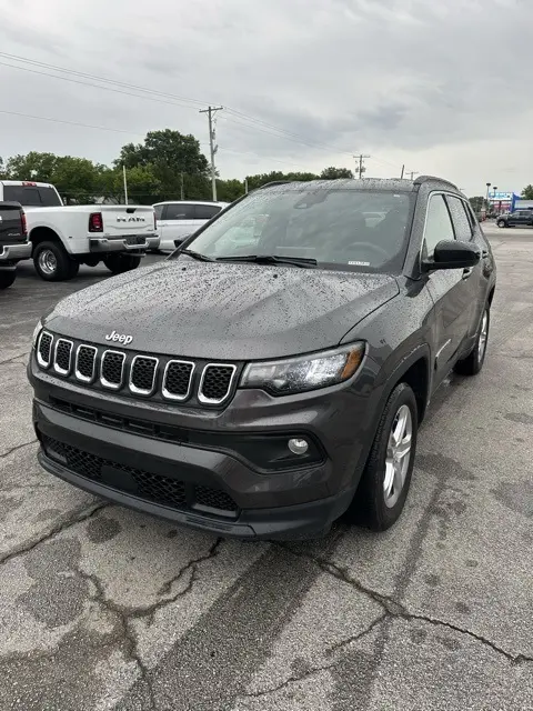image-3