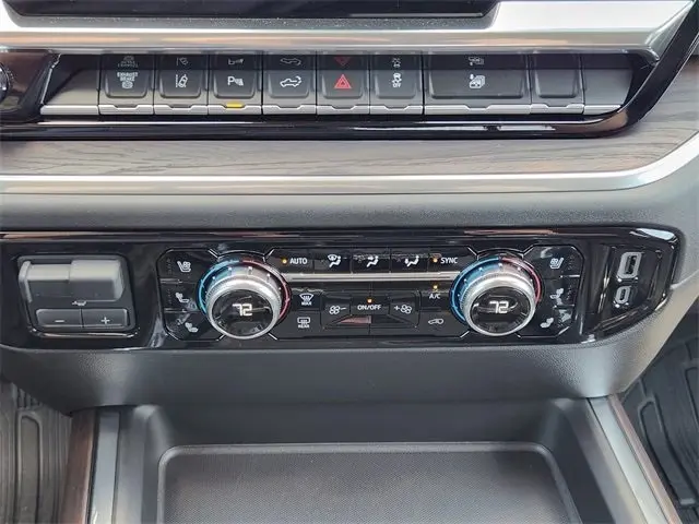 image-14