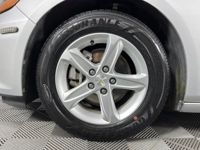 image-11