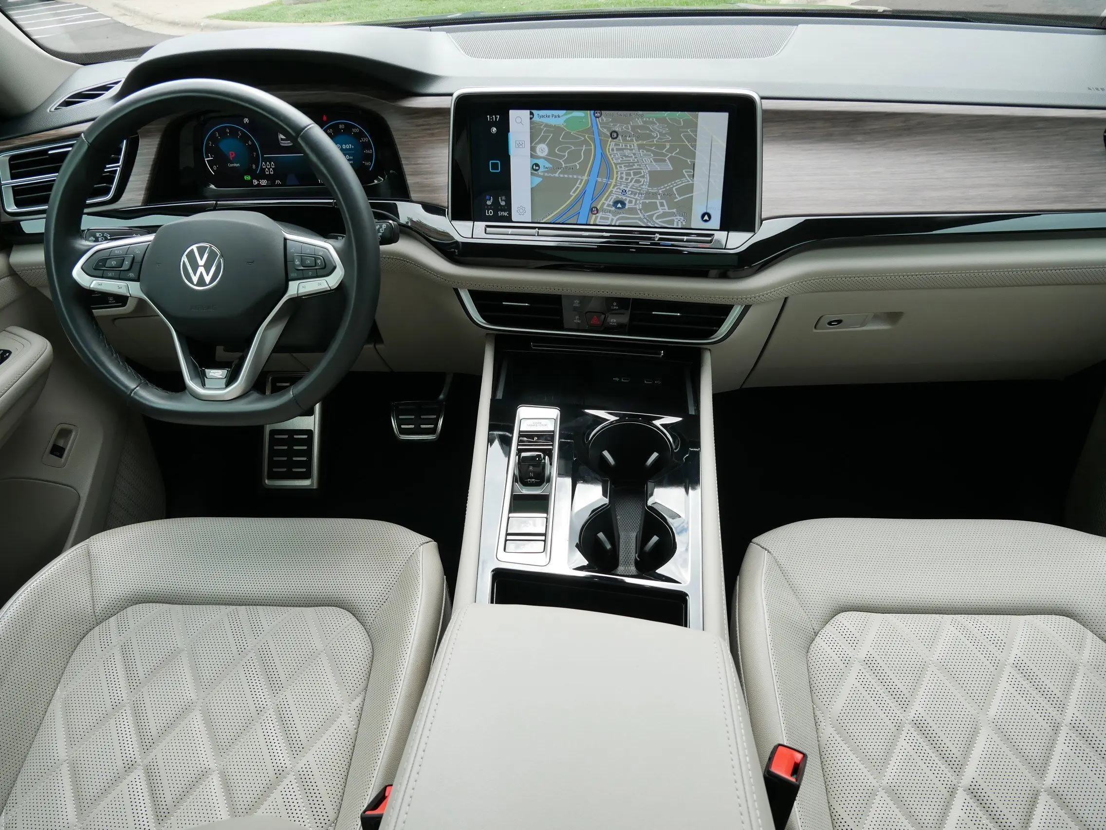 image-9