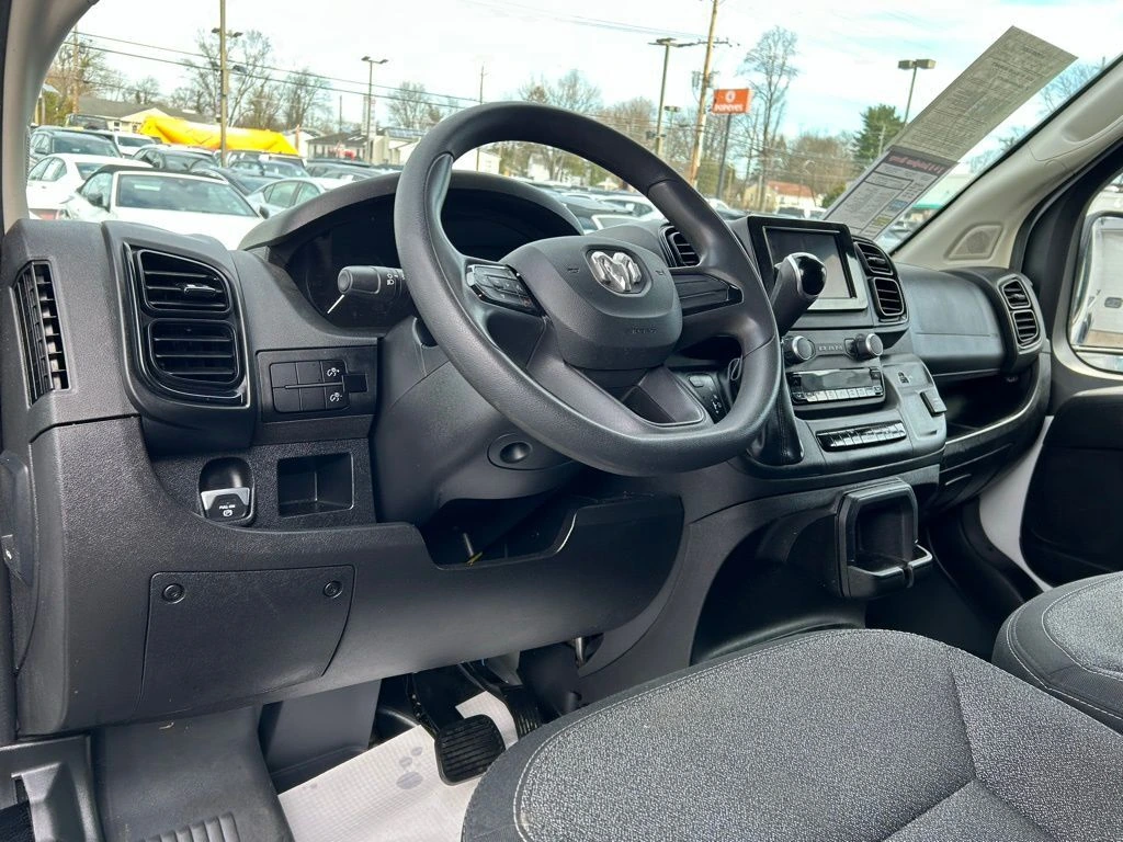 image-14