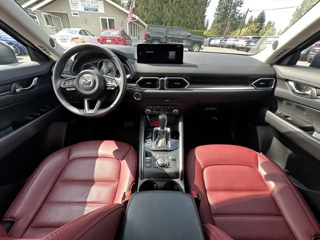 image-14