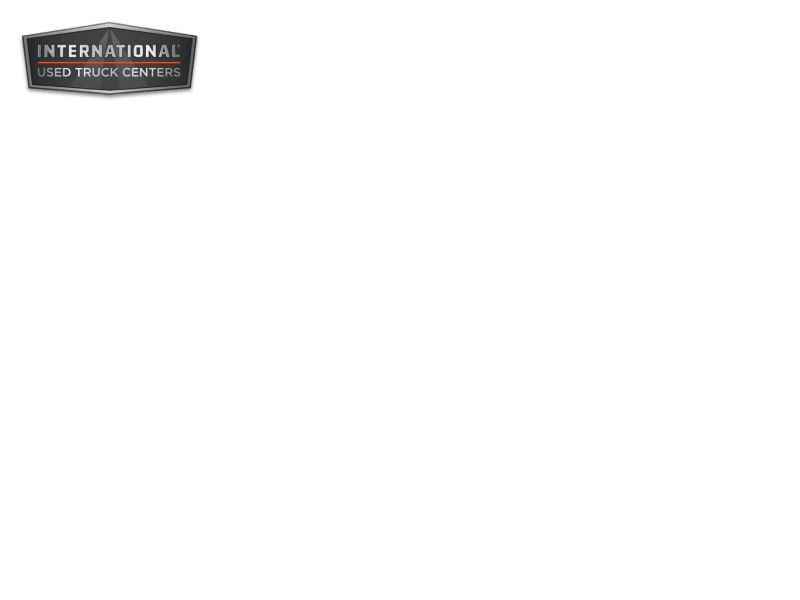 image-overlay